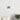 199cf000-1baa-442b-96d4-4bbc6dcec1c9