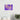 7efbed7c-4878-433e-ac02-2dd719ce130b