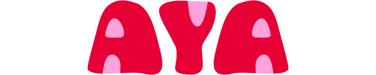 AYA Media & Publishing