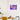 a820b65e-a61f-4ea1-8bde-edf7a48ba7d0