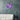 fa919487-3f2a-4500-b004-958b4f4a8e9d